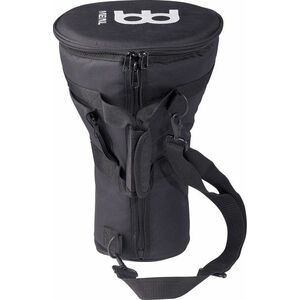 Meinl MDAB Professional darbuka bag kép