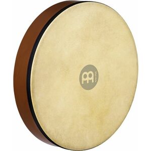 Meinl HD14AB kép