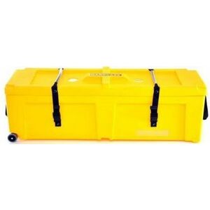 Hardcase HNP40WY kép