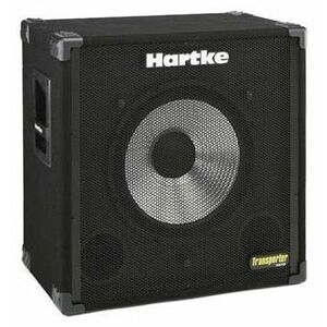 Hartke 115TP kép