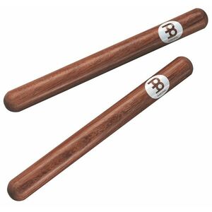 Meinl CL18 DE LUXE kép