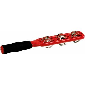 Meinl JG1-R kép