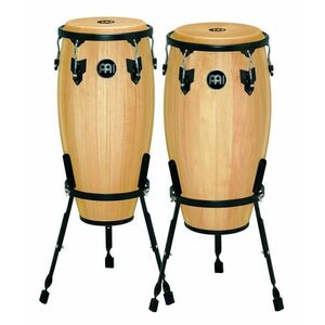 Meinl HC512NT kép