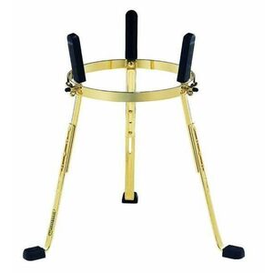 Meinl STMSA1212G kép