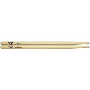 Vater 5B Nylon tip kép