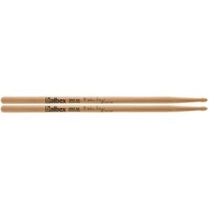 Balbex HIMV Martin Vajgl Signature Hickory kép
