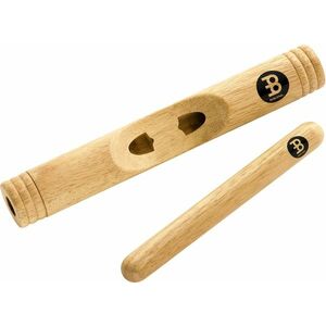Meinl CL3HW kép