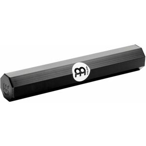 Meinl SH888 kép
