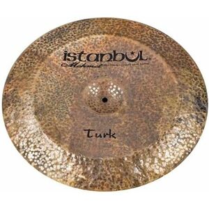 Istanbul Mehmet 22" Turk china kép