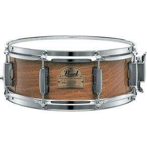 Pearl OH1350 Omar Hakim Signature kép
