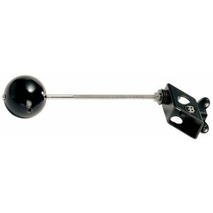 Meinl HAM1BK kép