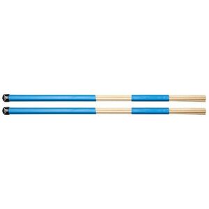 Vater Splashstick Traditional Jazz kép