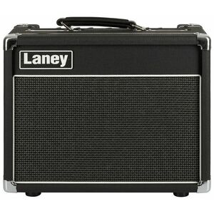Laney VC15-110 kép
