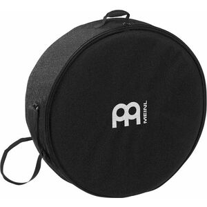 Meinl MFDB-18BO kép