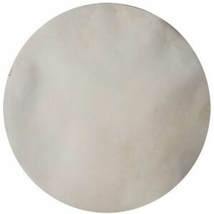 Meinl HEAD-53 kép
