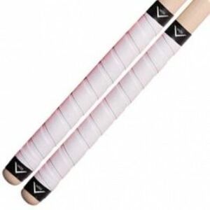 Vater VGTW Grip Tape kép