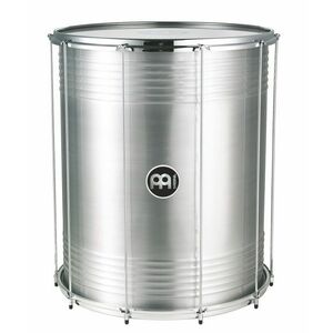 Meinl SU16 kép