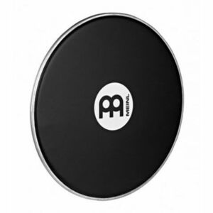 Meinl HEAD-68 kép