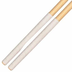 Vater VSTW Sticks & Finger Tape kép