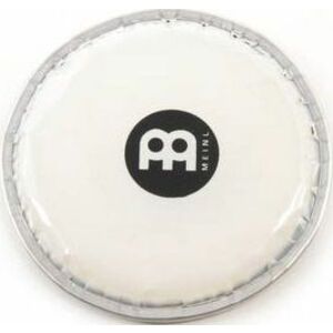 Meinl HEAD-54 kép