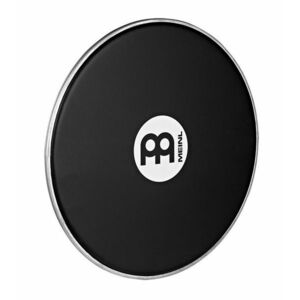 Meinl HEAD-67 kép