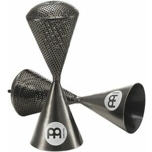 Meinl CONE kép