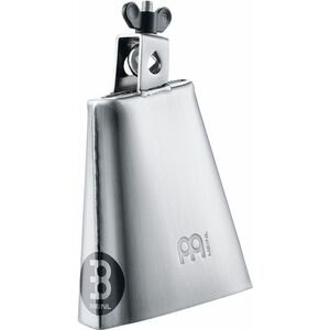 Meinl STB55 kép