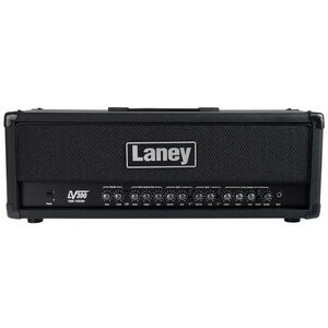 Laney LV300H kép