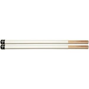 Vater Splashsticks heavy kép