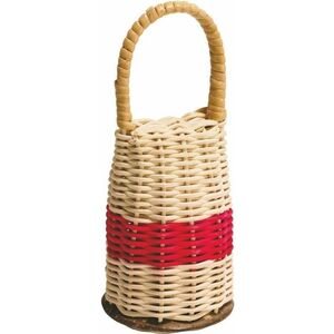 Meinl CAX1 kép