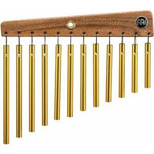 Meinl CH12 kép