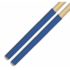 Vater VSTBL Sticks & Finger Tape kép