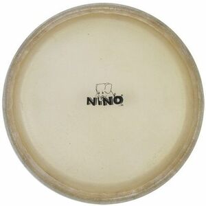 NINO HEAD-NI910-9 kép