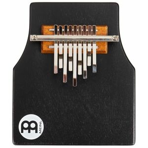 Meinl KA9WW-BK kép