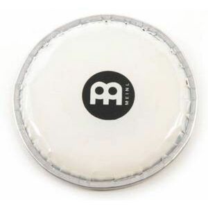 Meinl HE-HEAD-104 kép