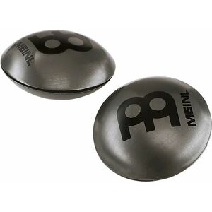 Meinl SH22 Clamshell Shaker kép