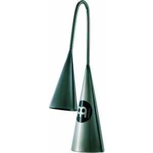 Meinl STBAG1 kép