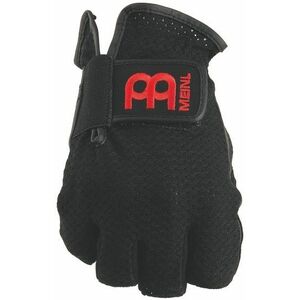 Meinl MDGFL-L kép