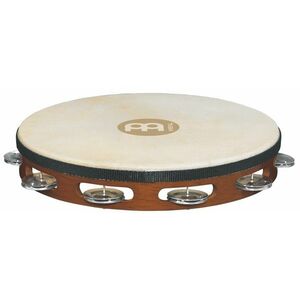 Meinl TAH1A-AB kép