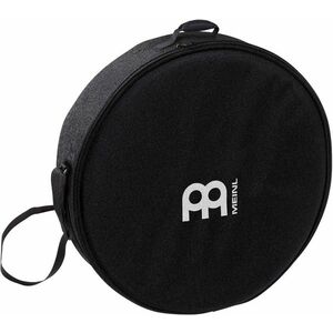 Meinl MFDB-20 kép