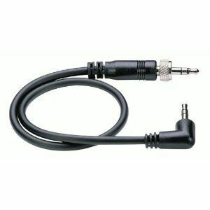 Sennheiser CL 1 kép