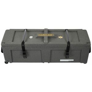 Hardcase HNP40WG kép