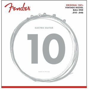 Fender 150R kép