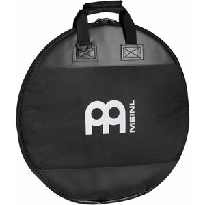 Meinl MSTCB22 kép