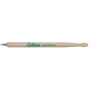 Balbex PEN1 kép