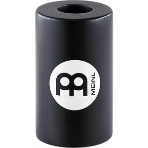 Meinl SH20BK Wakah kép