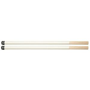 Vater Splashsticks kép