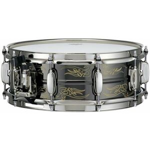 Tama KA145 Trackmaster Kenny Aronoff Signature kép