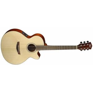 Cort SFX1F NS kép