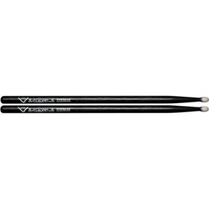 Vater Power 5B Eternal Black Nylon tip kép